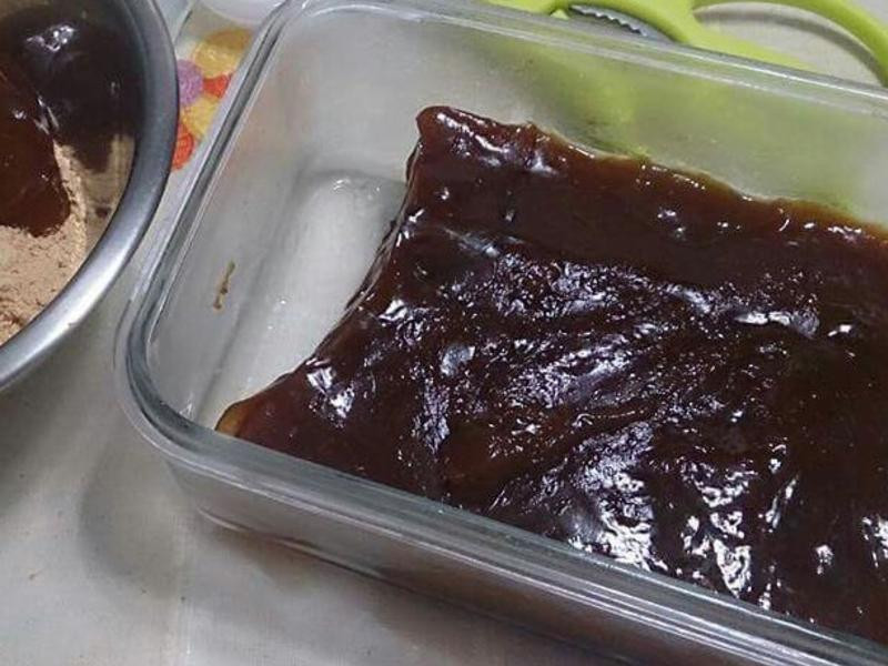 �������������