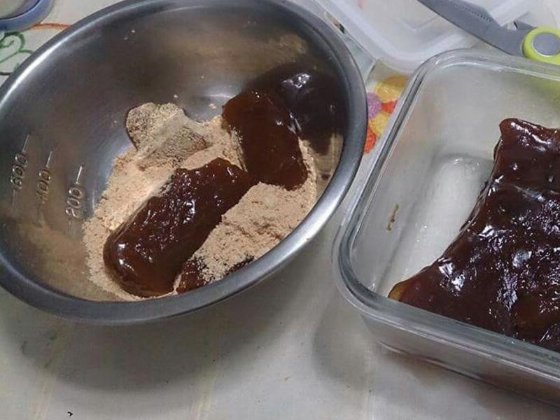 �������������