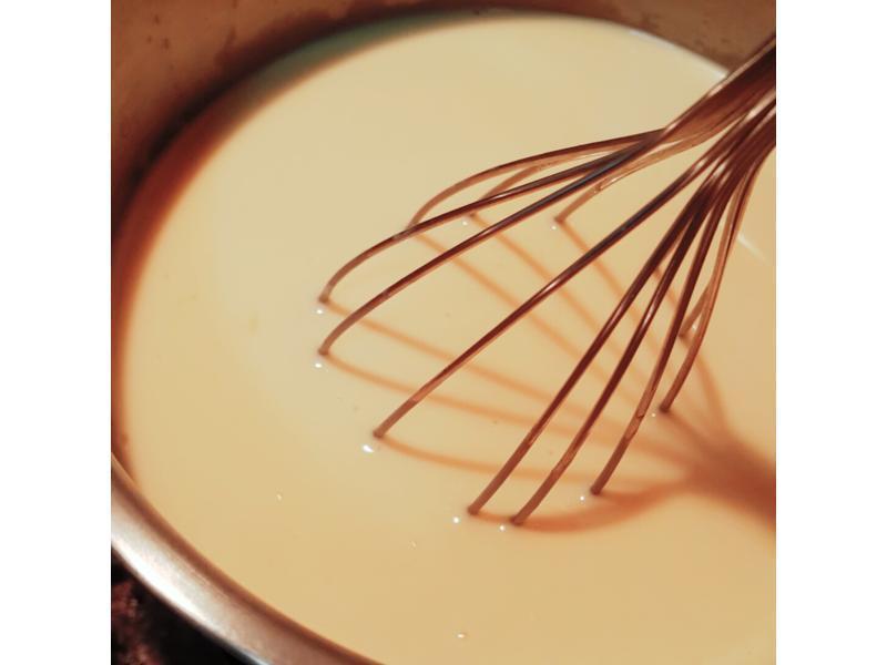 ��ʽ������^����������