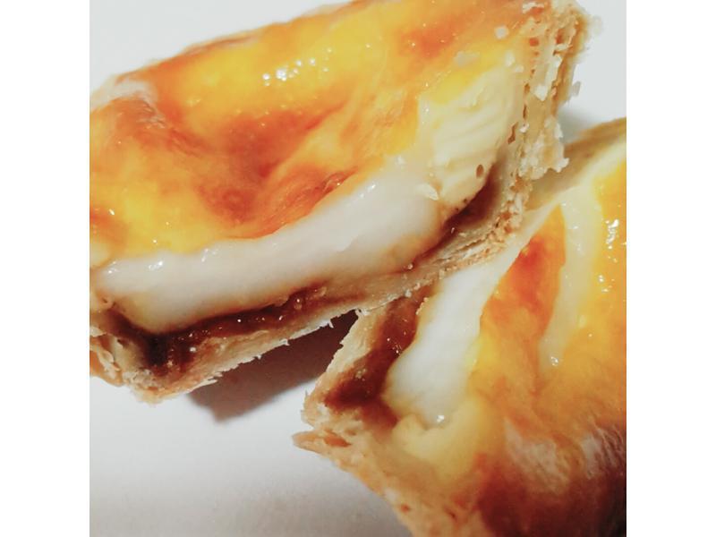 ��ʽ������^����������