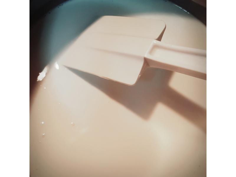 ��ʽ������^����������