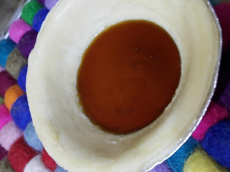 ��ʽ������^����������