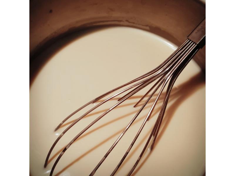 ��ʽ������^����������