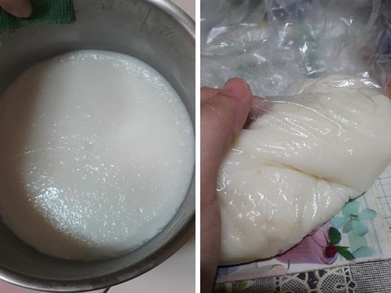 ��ʽ������^����������