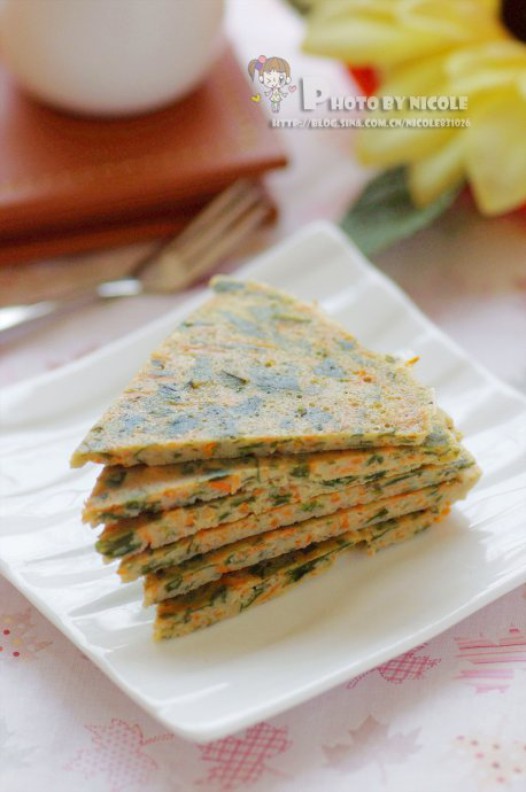 ������ܲ�������������