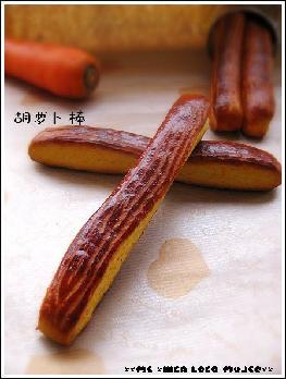 Ӳʽ���ܲ���������