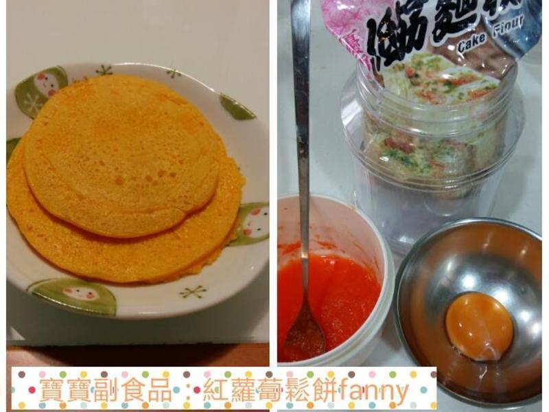 �����ɱ�~���ܲ��ɱ�������