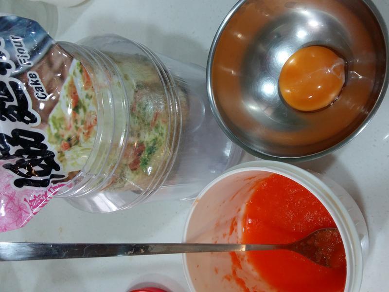 �����ɱ�~���ܲ��ɱ�������