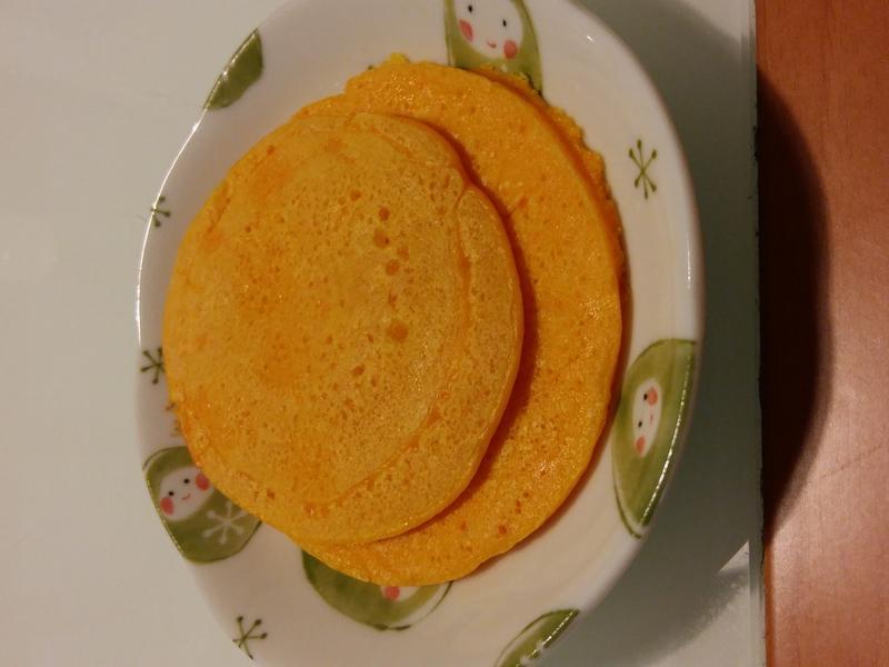 �����ɱ�~���ܲ��ɱ�������