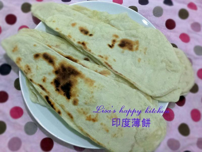 �ֹ�ӡ�ȱ���������