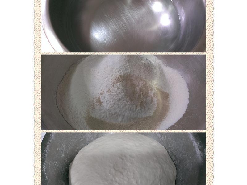 �ֹ�ӡ�ȱ���������