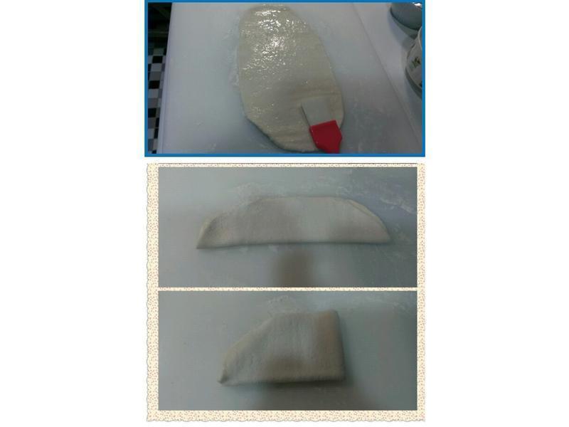 �ֹ�ӡ�ȱ���������