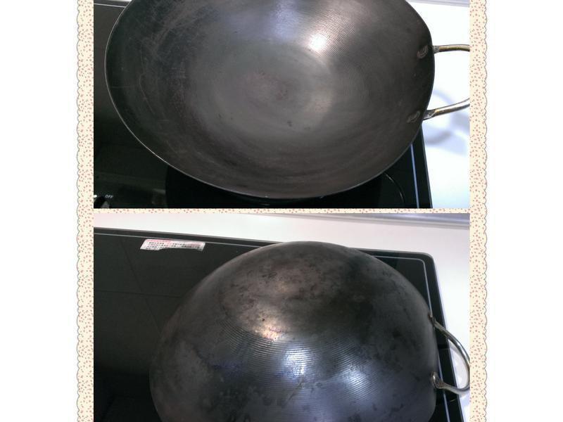 �ֹ�ӡ�ȱ���������