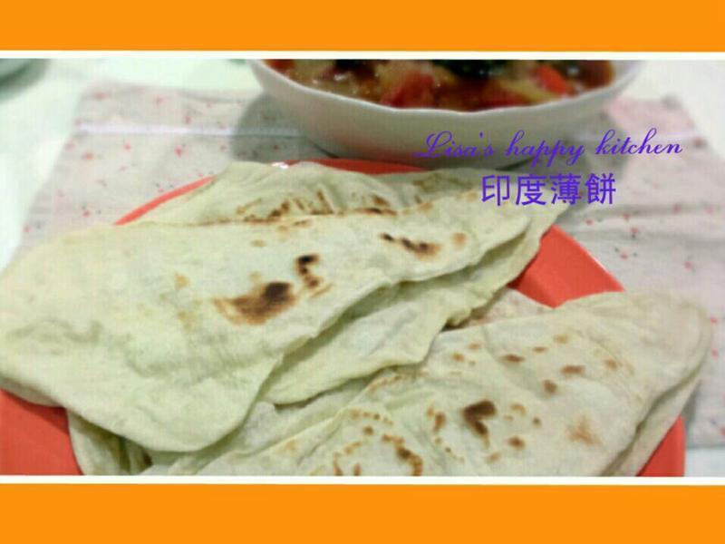 �ֹ�ӡ�ȱ���������