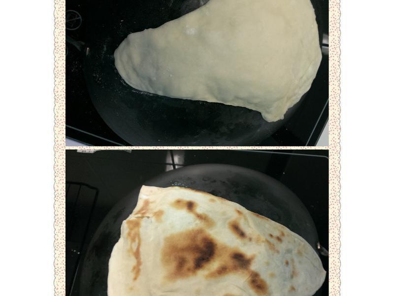 �ֹ�ӡ�ȱ���������