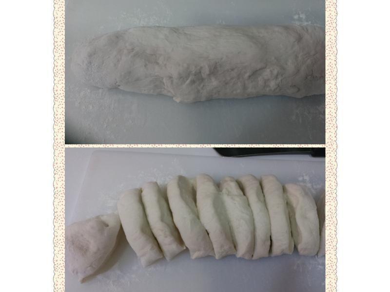 �ֹ�ӡ�ȱ���������