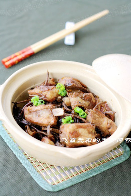 �������Ź��ҵ�����