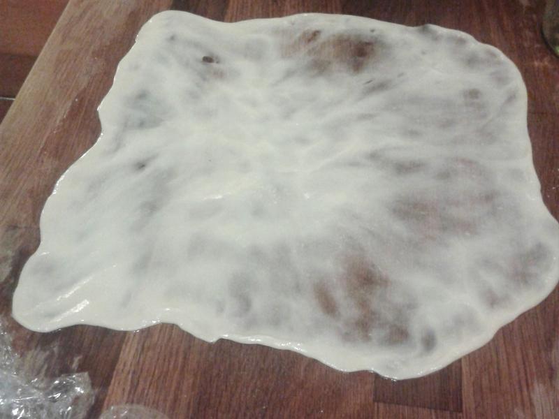 �������Ǳ���������