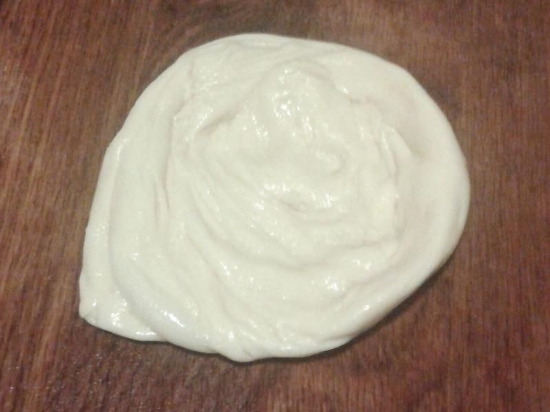 �������Ǳ���������