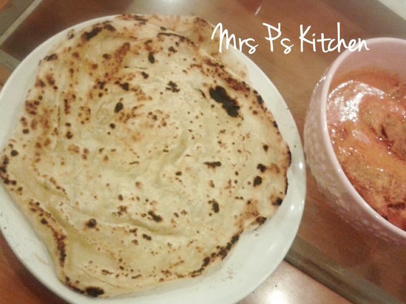 �������Ǳ���������