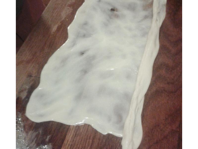 �������Ǳ���������