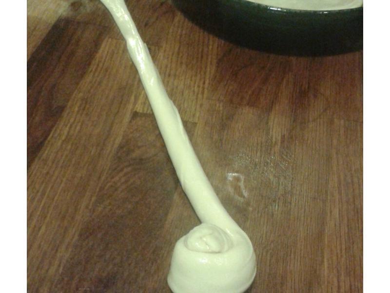 �������Ǳ���������