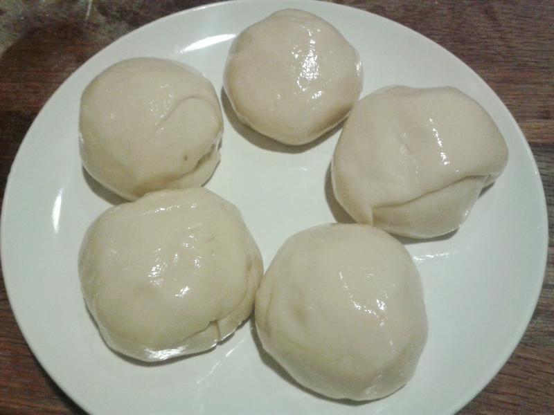 �������Ǳ���������