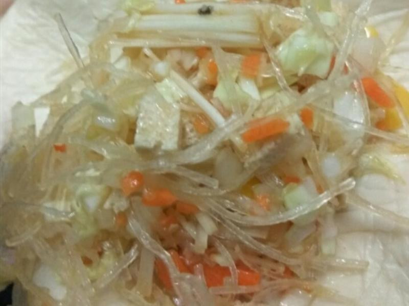 �߲��ڱ�������