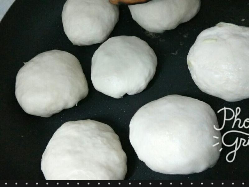 �߲��ڱ�������