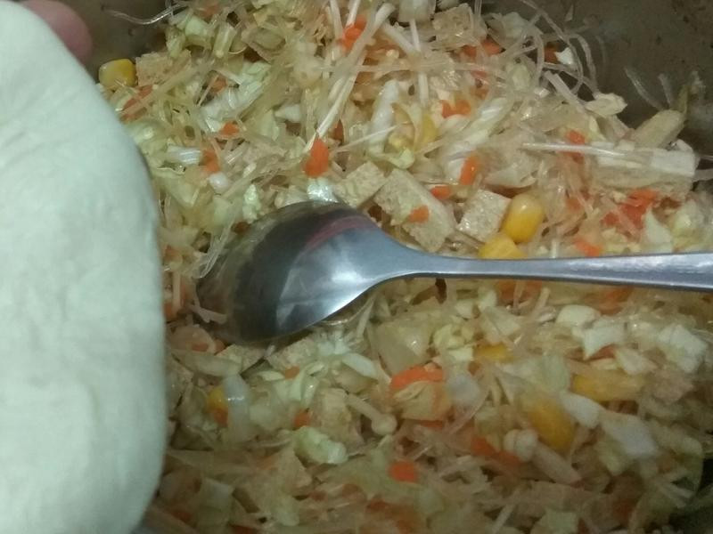 �߲��ڱ�������