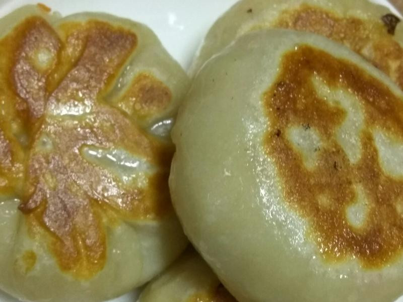 �߲��ڱ�������