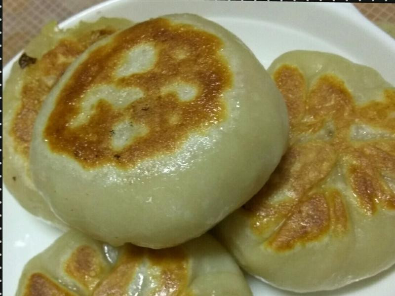 �߲��ڱ�������