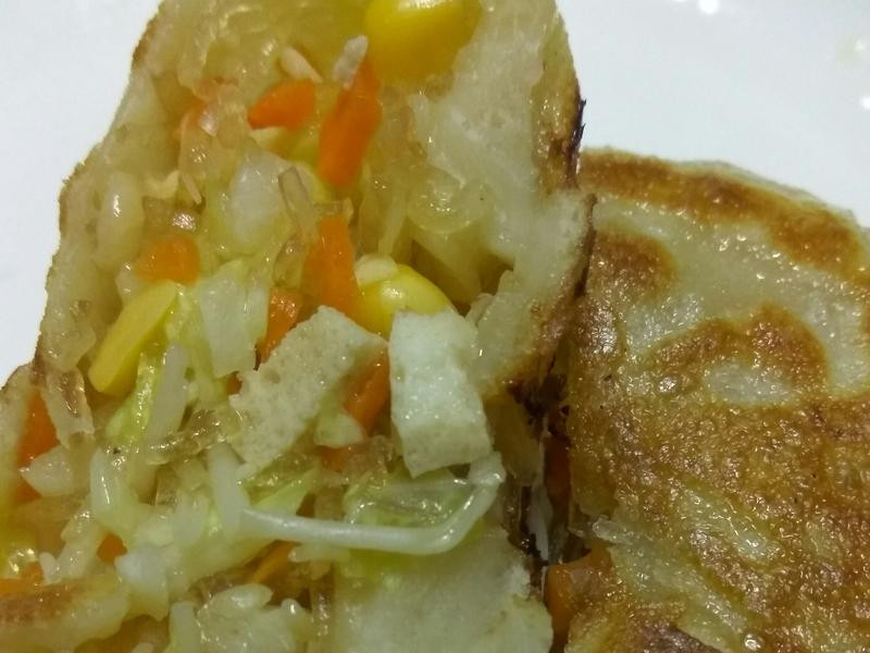 �߲��ڱ�������