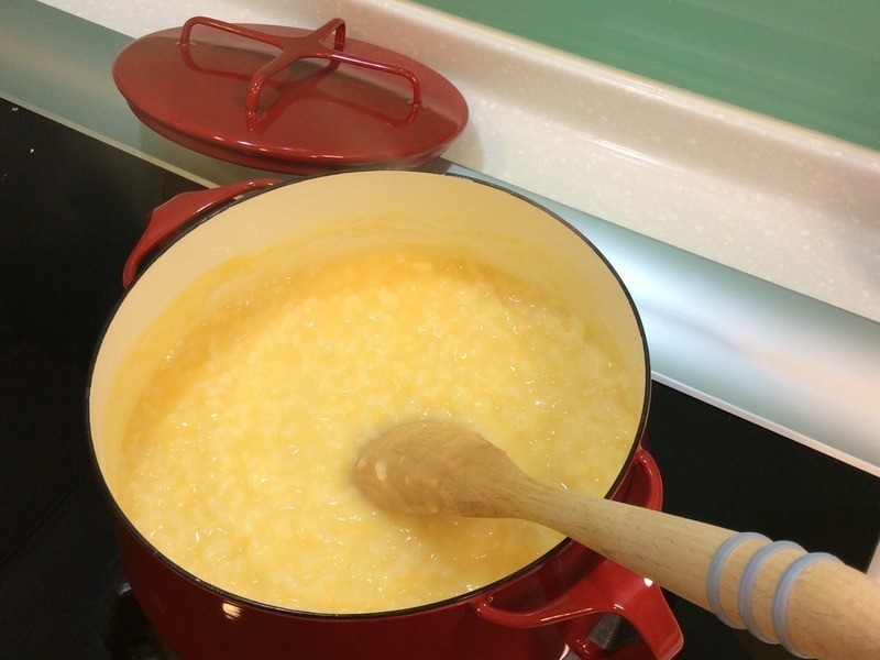 15���ӿ��ٵ����������