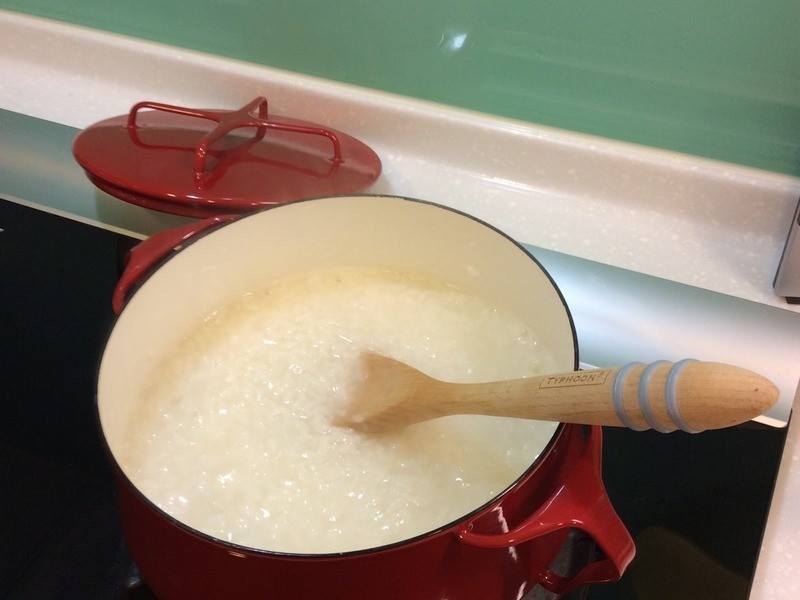 15���ӿ��ٵ����������