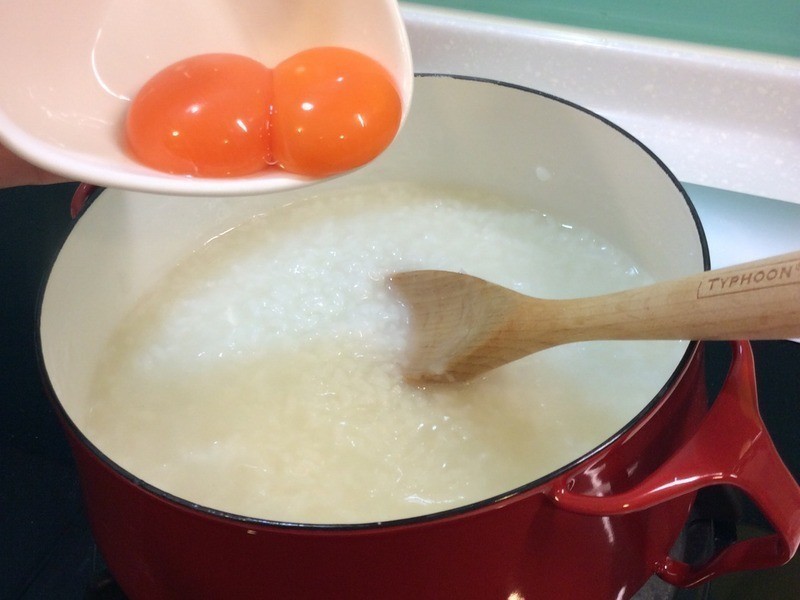 15���ӿ��ٵ����������