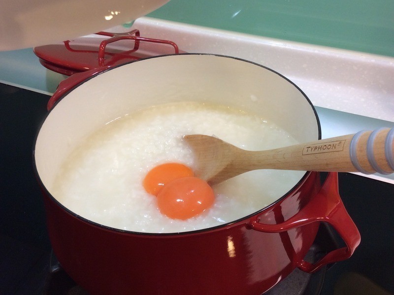 15���ӿ��ٵ����������