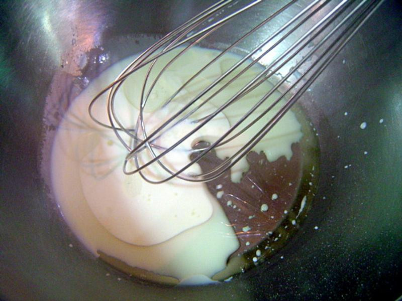 �������ζ��ʿ���������