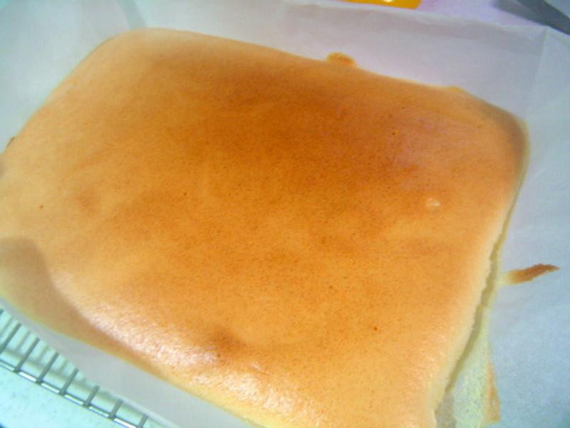 �������ζ��ʿ���������