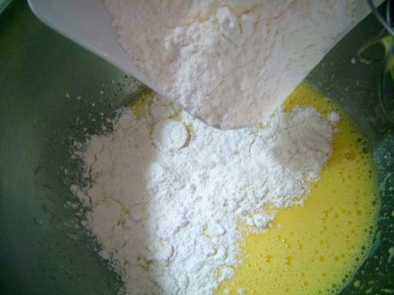 �������ζ��ʿ���������