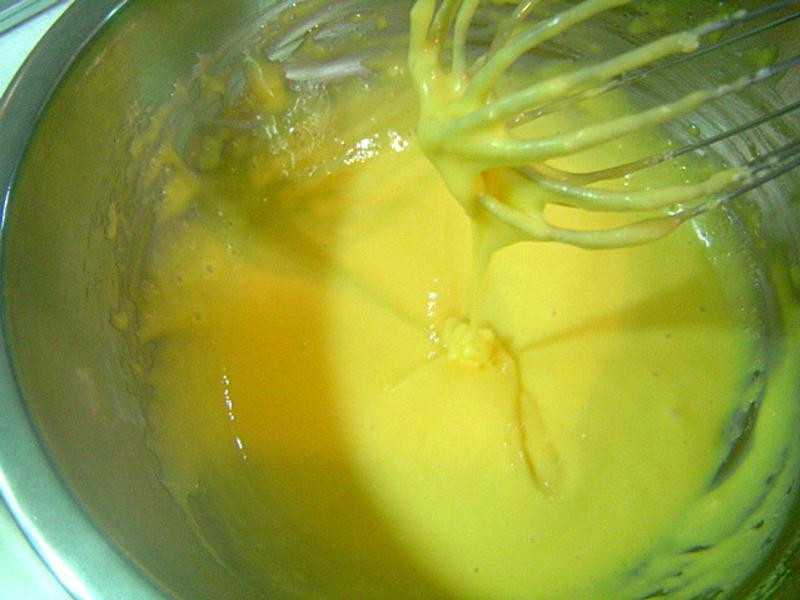 �������ζ��ʿ���������