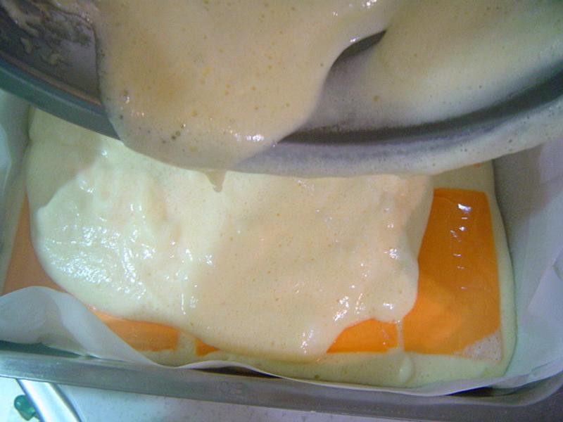 �������ζ��ʿ���������