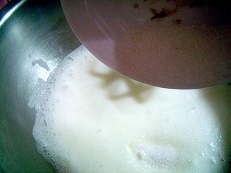 �������ζ��ʿ���������