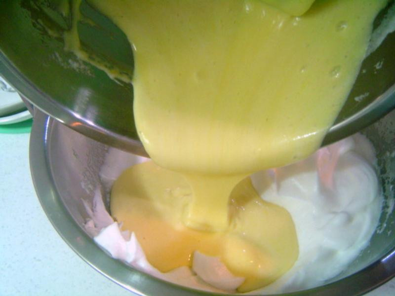 �������ζ��ʿ���������