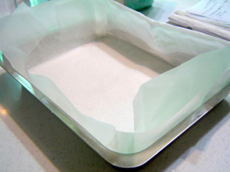 �������ζ��ʿ���������