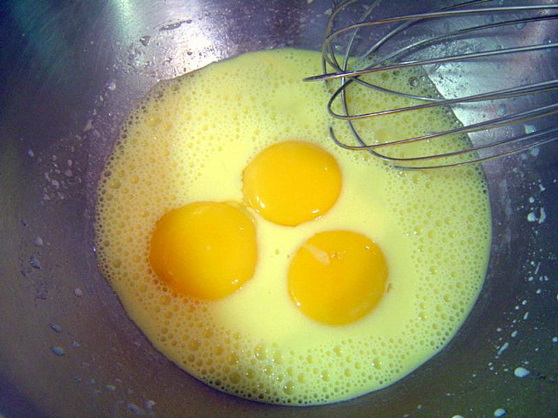 �������ζ��ʿ���������