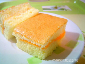 �������ζ��ʿ���������