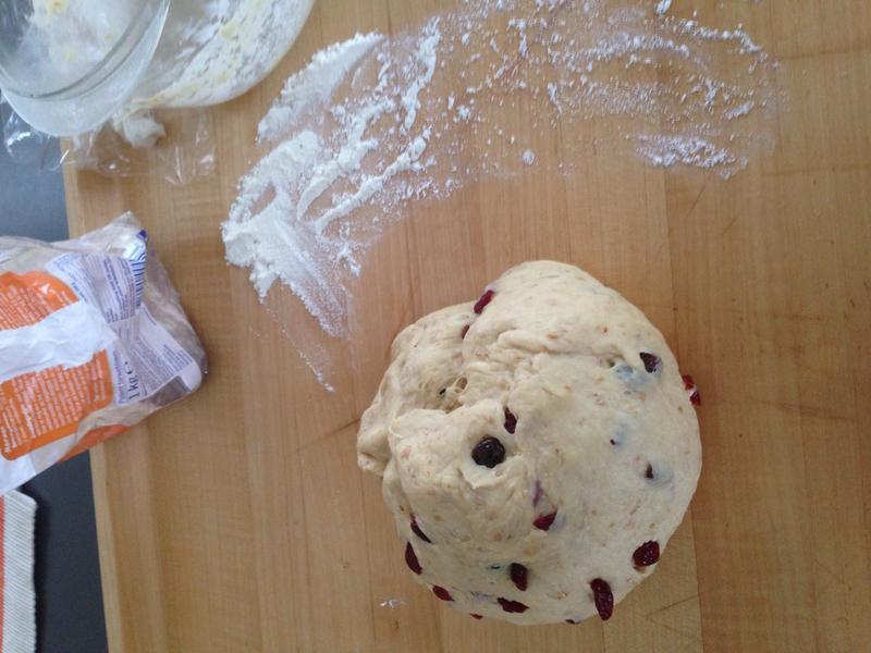 ���ֳ���*���컨��Խݮ��С���������