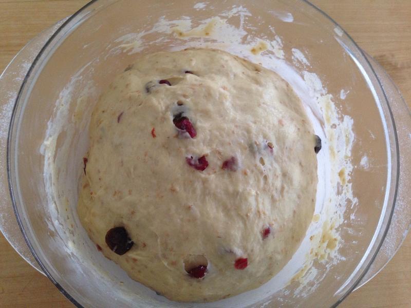 ���ֳ���*���컨��Խݮ��С���������