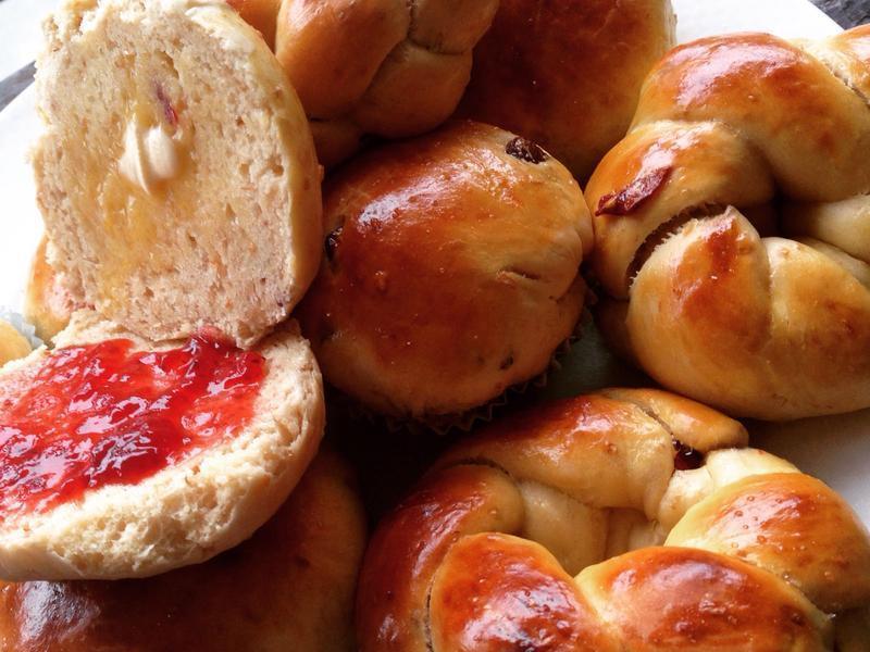 ���ֳ���*���컨��Խݮ��С���������